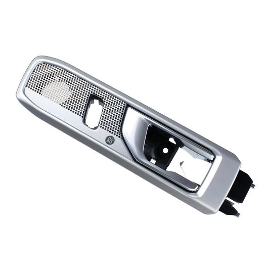 ford-partes-originales-manija-interior-de-puerta-delantera-lado-pasajero-oem-ford-explorer-2020-2024-explorer-0