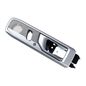 ford-partes-originales-manija-interior-de-puerta-delantera-lado-pasajero-oem-ford-explorer-2020-2024-explorer-0