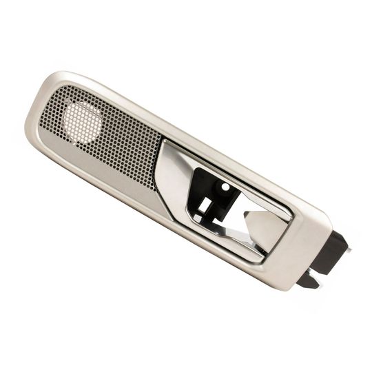 ford-partes-originales-manija-interior-de-puerta-trasera-lado-pasajero-oem-ford-explorer-2020-2024-explorer-0