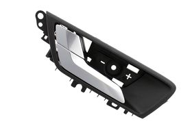 Manija Interior De Puerta Trasera Lado Conductor - OEM