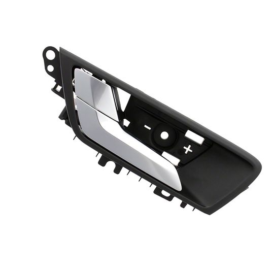 ford-partes-originales-manija-interior-de-puerta-trasera-lado-conductor-oem-ford-escape-2020-2026-escape-0 ford-partes-originales-manija-interior-de-puerta-trasera-lado-conductor-oem-ford-escape-2020-2026-escape-0