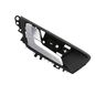 ford-partes-originales-manija-interior-de-puerta-trasera-lado-conductor-oem-ford-escape-2020-2026-escape-0