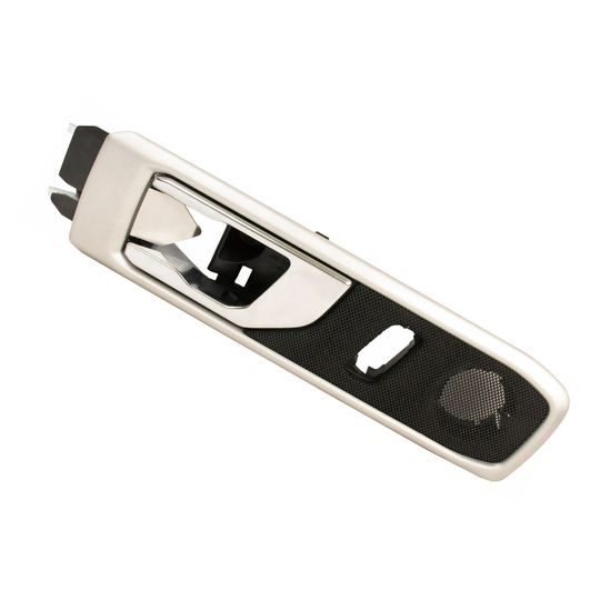 ford-partes-originales-manija-interior-de-puerta-delantera-lado-conductor-oem-ford-explorer-2020-2024-explorer-0 ford-partes-originales-manija-interior-de-puerta-delantera-lado-conductor-oem-ford-explorer-2020-2024-explorer-0