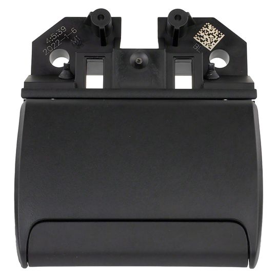 ford-partes-originales-manija-interior-de-puerta-delantera-negra-lado-conductor-o-pasajero-oem-ford-serie-f-2021-2025-f-150-0