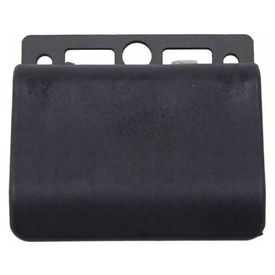 ford-partes-originales-manija-interior-de-puerta-delantera-lado-pasajero-oem-ford-serie-f-2005-2016-f-450-super-duty-0 ford-partes-originales-manija-interior-de-puerta-delantera-lado-pasajero-oem-ford-serie-f-2005-2016-f-450-super-duty-0