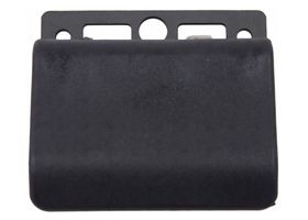 Manija Interior De Puerta Delantera Lado Pasajero - OEM