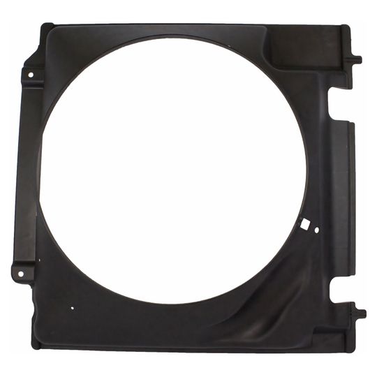 ford-partes-originales-tolva-de-motoventilador-oem-ford-serie-f-2005-2007-f-550-super-duty-v10-6-8l-0