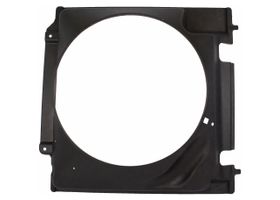 Tolva De Motoventilador - OEM