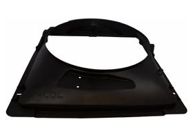 Tolva De Motoventilador - OEM