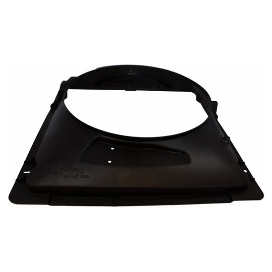 ford-partes-originales-tolva-de-motoventilador-oem-ford-explorer-2007-2010-explorer-sport-trac-v6-4-0l-0