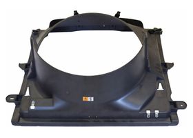 Tolva De Motoventilador Superior - OEM