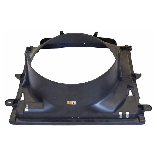 ford-partes-originales-tolva-de-motoventilador-superior-oem-ford-serie-f-2008-2010-f-350-super-duty-v8-5-4l-0 ford-partes-originales-tolva-de-motoventilador-superior-oem-ford-serie-f-2008-2010-f-350-super-duty-v8-5-4l-0