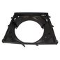 ford-partes-originales-tolva-de-motoventilador-superior-oem-ford-serie-f-2008-2010-f-450-super-duty-v10-6-8l-0