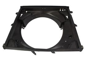 Tolva De Motoventilador Superior - OEM