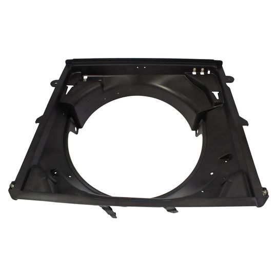 ford-partes-originales-tolva-de-motoventilador-superior-oem-ford-serie-f-2008-2010-f-550-super-duty-v10-6-8l-0