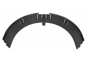 Tolva De Motoventilador Inferior - OEM