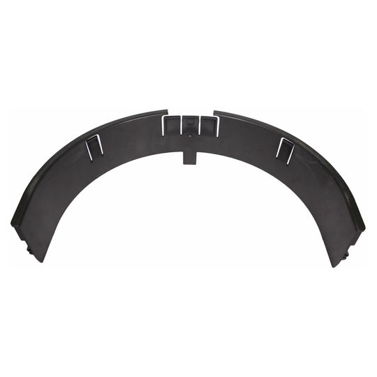 ford-partes-originales-tolva-de-motoventilador-inferior-oem-ford-serie-f-2008-2016-f-550-super-duty-v10-6-8l-0