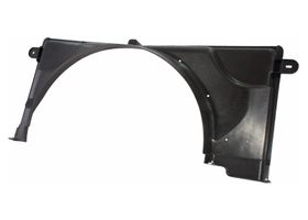 Tolva De Motoventilador Inferior - OEM