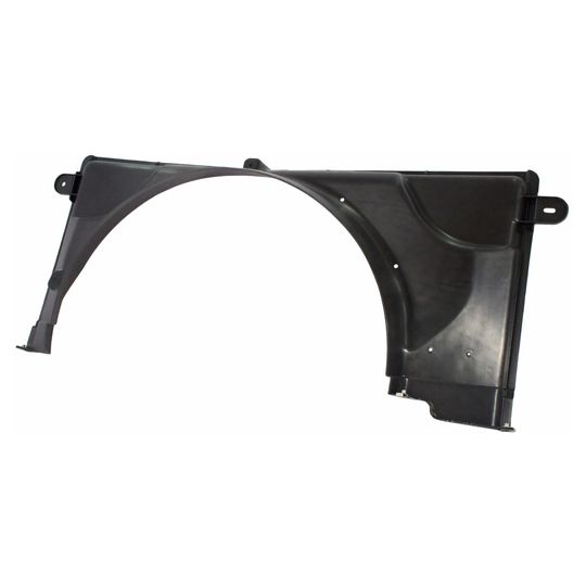 ford-partes-originales-tolva-de-motoventilador-inferior-oem-ford-serie-f-2011-2016-f-550-super-duty-v8-6-7l-0