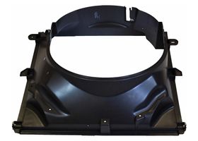 Tolva De Motoventilador Superior - OEM