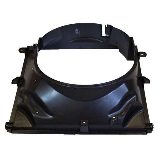 ford-partes-originales-tolva-de-motoventilador-superior-oem-ford-serie-f-2011-2016-f-350-super-duty-v8-6-2l-0 ford-partes-originales-tolva-de-motoventilador-superior-oem-ford-serie-f-2011-2016-f-350-super-duty-v8-6-2l-0