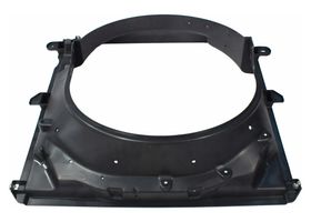 Tolva De Motoventilador Superior - OEM