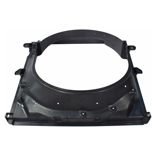 ford-partes-originales-tolva-de-motoventilador-superior-oem-ford-serie-f-2011-2016-f-550-super-duty-v10-6-8l-0 ford-partes-originales-tolva-de-motoventilador-superior-oem-ford-serie-f-2011-2016-f-550-super-duty-v10-6-8l-0