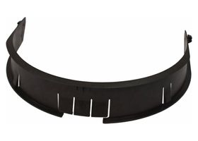 Tolva De Motoventilador - OEM