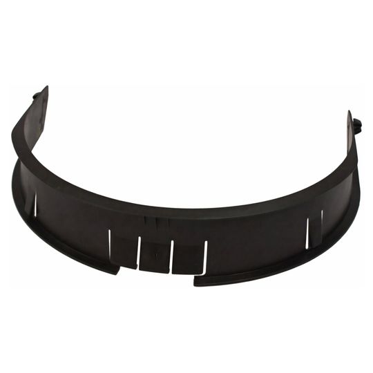 ford-partes-originales-tolva-de-motoventilador-oem-ford-serie-f-2011-2016-f-250-super-duty-v8-6-2l-0 ford-partes-originales-tolva-de-motoventilador-oem-ford-serie-f-2011-2016-f-250-super-duty-v8-6-2l-0