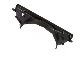 Tolva De Motoventilador - OEM