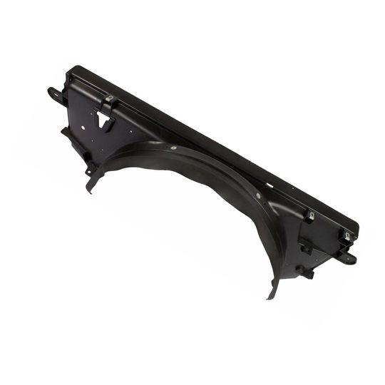 ford-partes-originales-tolva-de-motoventilador-oem-ford-serie-f-2011-2016-f-550-super-duty-v8-6-7l-0