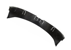 Tolva De Motoventilador - OEM