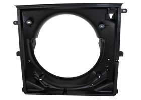 Tolva De Motoventilador Superior - OEM