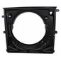 ford-partes-originales-tolva-de-motoventilador-superior-oem-ford-serie-f-2017-2019-f-450-super-duty-v10-6-8l-0