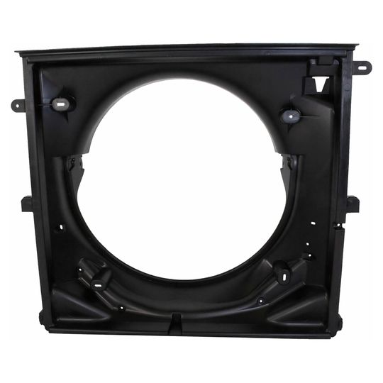 ford-partes-originales-tolva-de-motoventilador-superior-oem-ford-serie-f-2017-2019-f-550-super-duty-v10-6-8l-0