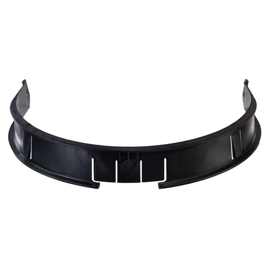 ford-partes-originales-tolva-de-motoventilador-oem-ford-serie-f-2020-2026-f-350-super-duty-v8-7-3l-v8-6-8l-0