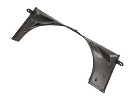 Tolva De Motoventilador Inferior - OEM