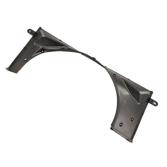 ford-partes-originales-tolva-de-motoventilador-inferior-oem-ford-serie-f-2023-2026-f-250-super-duty-v8-6-7l-0