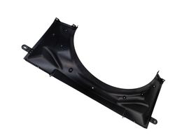 Tolva De Motoventilador Inferior - OEM