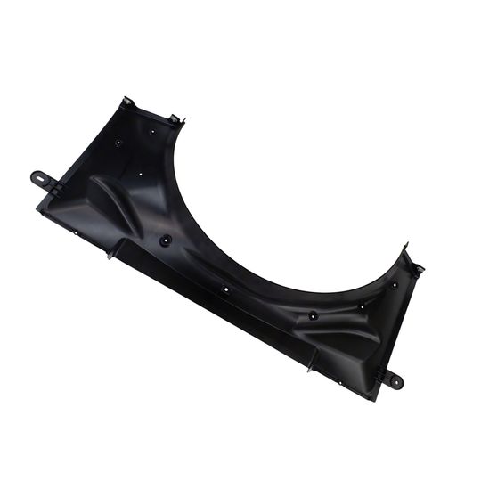 ford-partes-originales-tolva-de-motoventilador-inferior-oem-ford-serie-f-2020-2022-f-600-super-duty-v8-6-7l-0