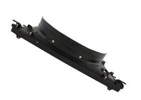 Tolva De Motoventilador Superior - OEM