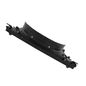 ford-partes-originales-tolva-de-motoventilador-superior-oem-ford-serie-f-2017-2026-f-450-super-duty-v8-6-7l-0