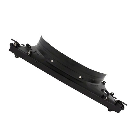 ford-partes-originales-tolva-de-motoventilador-superior-oem-ford-serie-f-2020-2026-f-600-super-duty-v8-6-7l-0