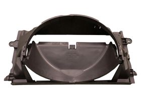 Tolva De Motoventilador - OEM