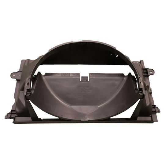 ford-partes-originales-tolva-de-motoventilador-oem-ford-serie-f-2009-2010-f-150-v8-4-6l-v8-5-4l-0