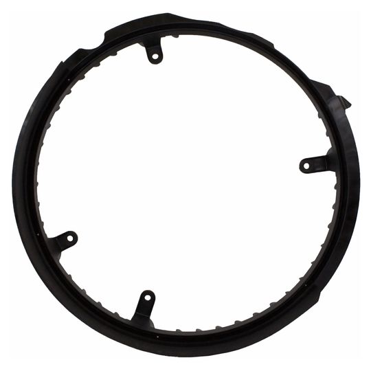 ford-partes-originales-tolva-de-motoventilador-oem-ford-serie-f-2017-2026-f-450-super-duty-v8-6-7l-0