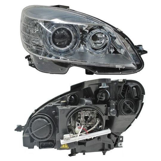 faro-mbenz-clase-c-08-11-p-xenon-tyc-160401-der-139978-1004335-faro-para-mercedes-benz-serie-c-2008-2011-tyc-derecho-pasajero41