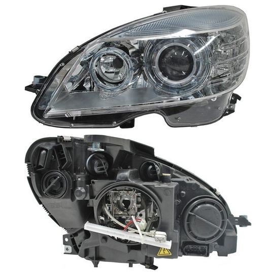 faro-mbenz-clase-c-08-11-p-xenon-tyc-160401-izq-158446-1004335-faro-para-mercedes-benz-serie-c-2008-2011-tyc-par-izquierdo-y-derecho85