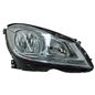 faro-mbenz-clase-c-12-13-fondo-cromado-tyc-der-139980-1004339-faro-cromado-para-mercedes-benz-serie-c-2012-2013-tyc-derecho-pasajero41