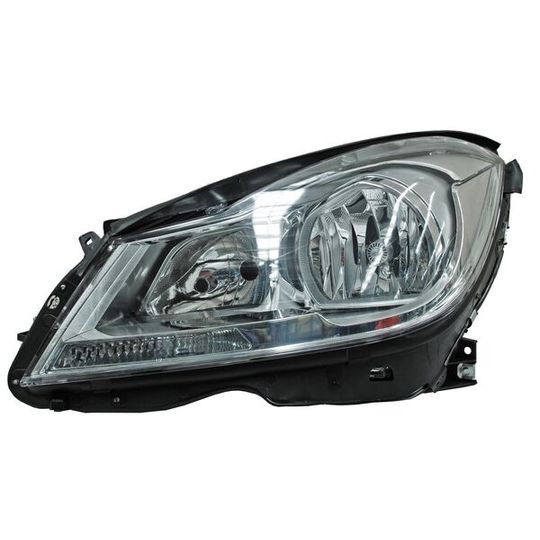 faro-mbenz-clase-c-12-13-fondo-cromado-tyc-izq-158447-1004339-faro-cromado-para-mercedes-benz-serie-c-2012-2013-tyc-par-izquierdo-y-derecho85